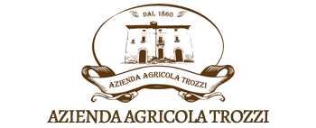 Azienda Agricola Trozzi - Pescocostanzo
