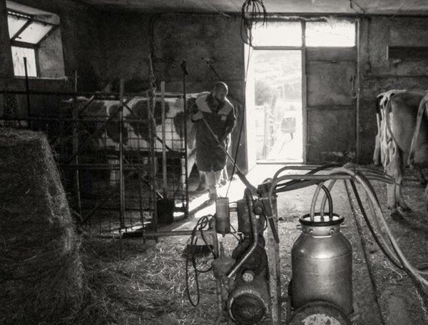 Azienda Agricola Trozzi Pescocostanzo